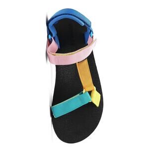 FLASH SALE  Sandals /Hiking / Arch Support Yoga Mat Insole/ Outdoor Water Shoes